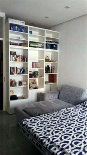 Hostal Gigi & Bianca Home