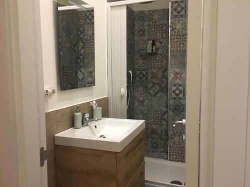 Apartamento Casa "g&g Pignasecca"