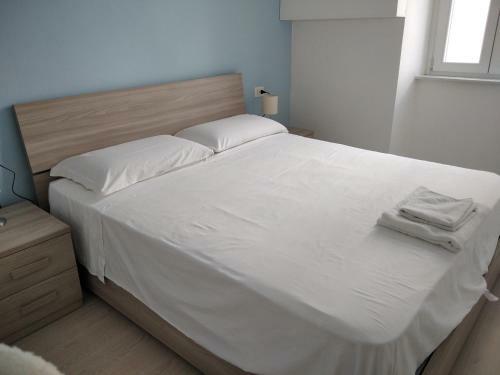 Chiarini22 Apartments
