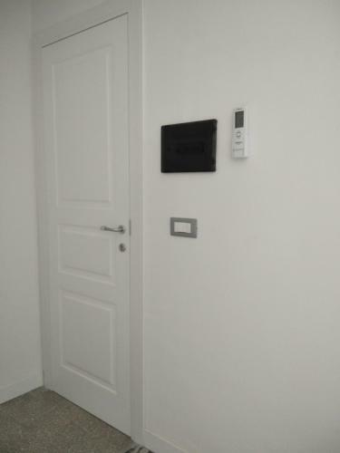 Chiarini22 Apartments