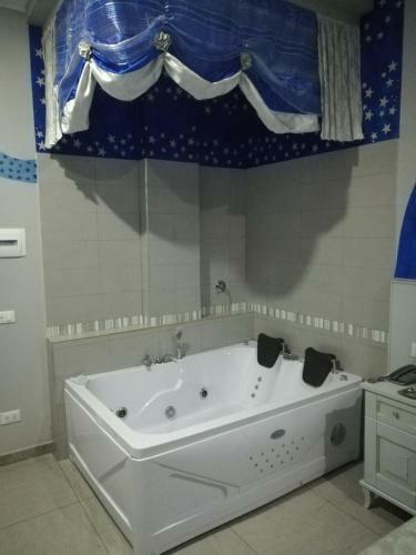 Hotel Metr�