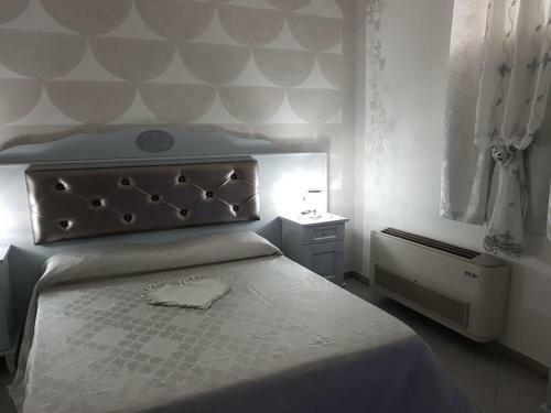 Hotel Metr�