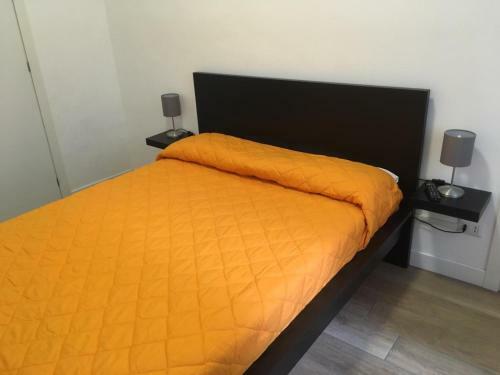 Hostal Casa Helzel