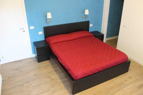 Hostal Casa Helzel