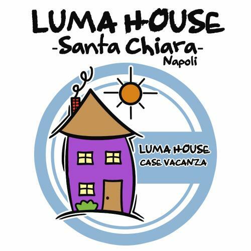 Apartamento Luma House