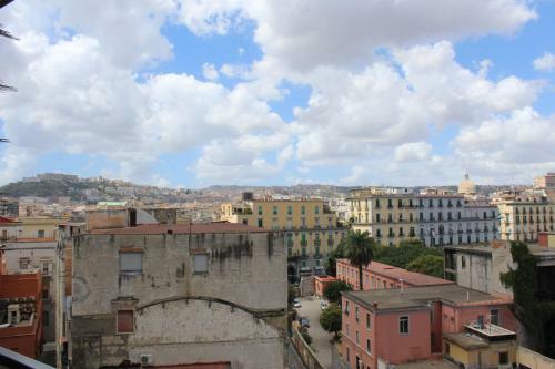 La Casa Di L�