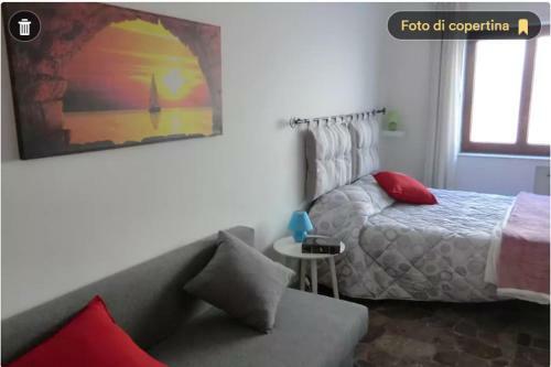 Apartamento Central Station Guest House