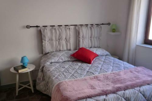 Apartamento Central Station Guest House