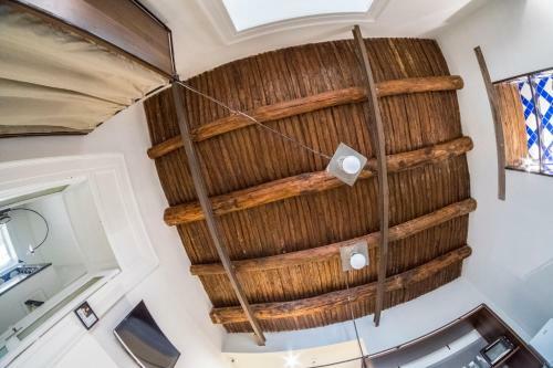 Bed & Breakfast Per Amor Duomo