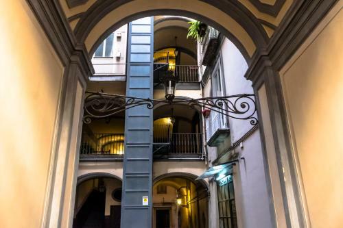 Bed & Breakfast Per Amor Duomo