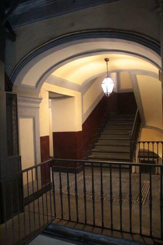Bed & Breakfast Per Amor Duomo