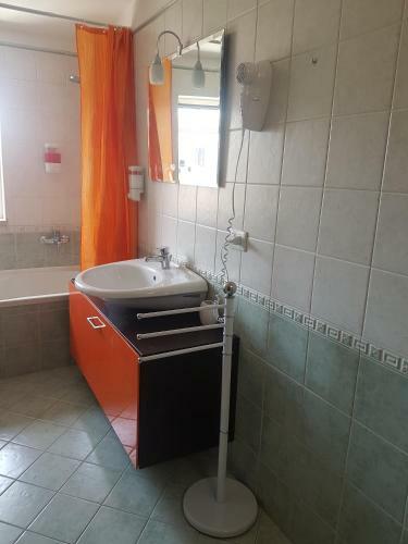 Apartamento Momento Napoletano