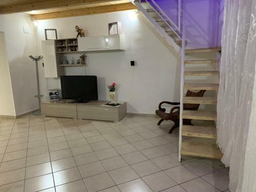 House Maria Paradiso