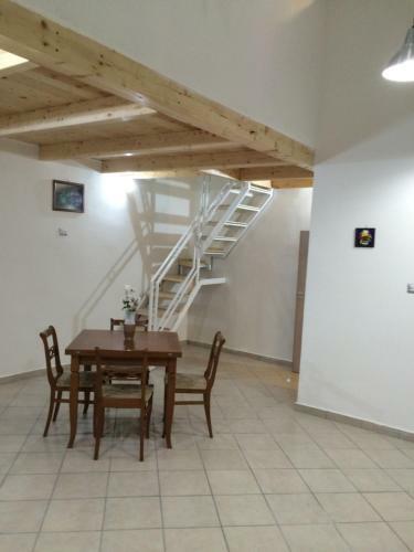 House Maria Paradiso