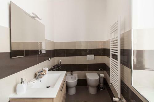 Bed & Breakfast Napaj�