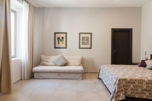 Bed & Breakfast Napaj�