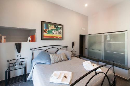 Bed & Breakfast Napaj�