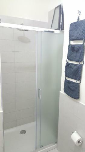 Trinity Suite Napoli