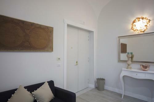 Prisca B&B
