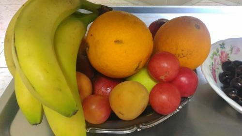 Bed & Breakfast Santa Maria Maddalena