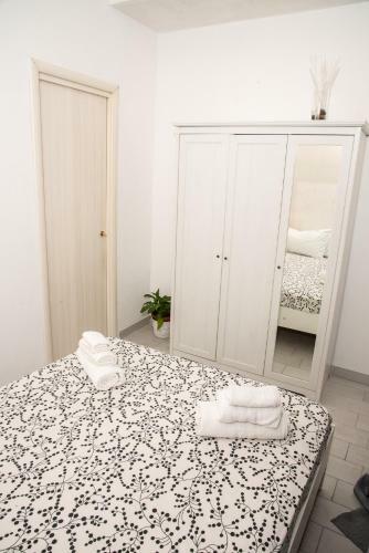 Apartamento Castellanohome
