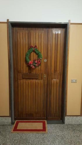 Apartamento La Casa Degli Ospiti