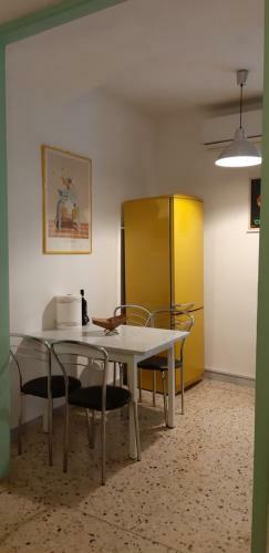Apartamento Naples With Love