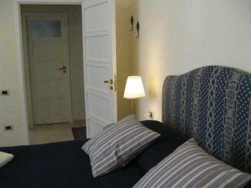 Apartamento Verrotti House
