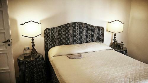 Apartamento Verrotti House