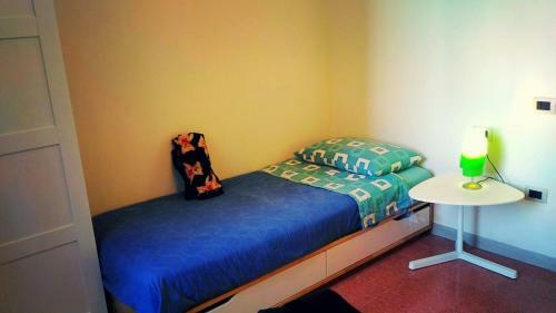 Apartamento Verrotti House