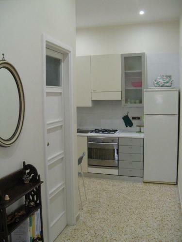 Apartamento Verrotti House
