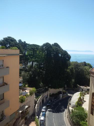 Bed & Breakfast B & B Luca Giordano N6