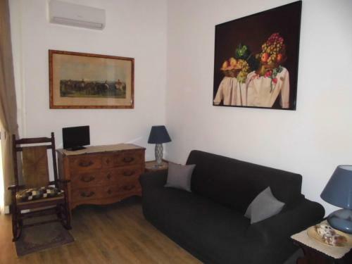 Apartamento Graziella 27