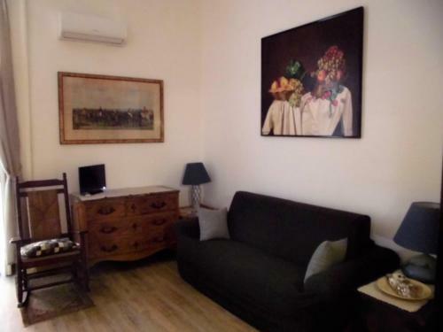 Apartamento Graziella 27
