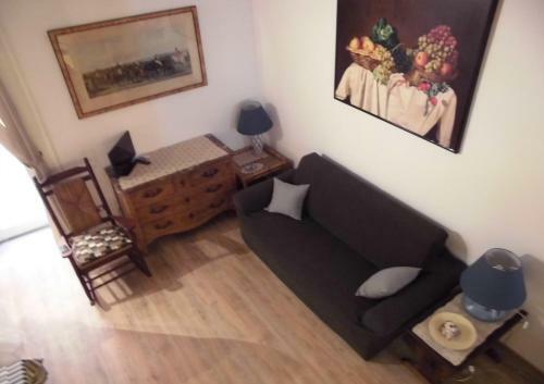 Apartamento Graziella 27
