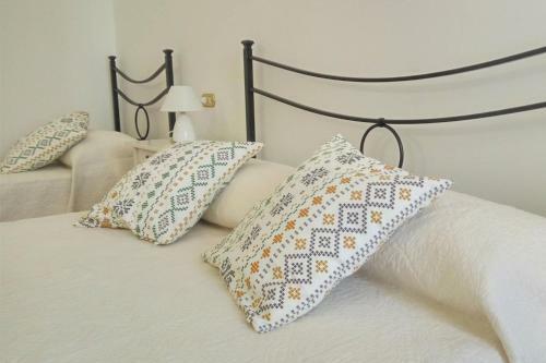 Toledo Street B&B