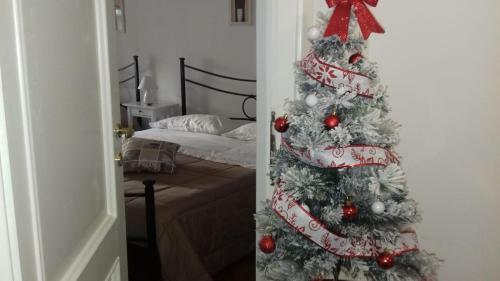Toledo Street B&B