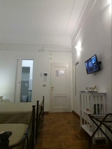 Toledo Street B&B