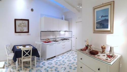 Apartamento Mini Appartamento Al Chiostro