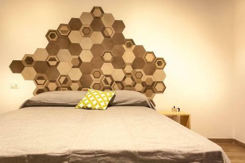 Napoli Boulevard B&B