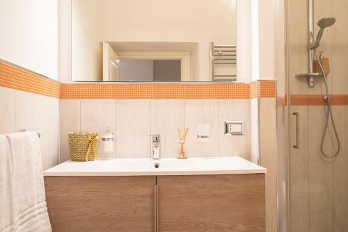 Bed & Breakfast Domus Borbonica