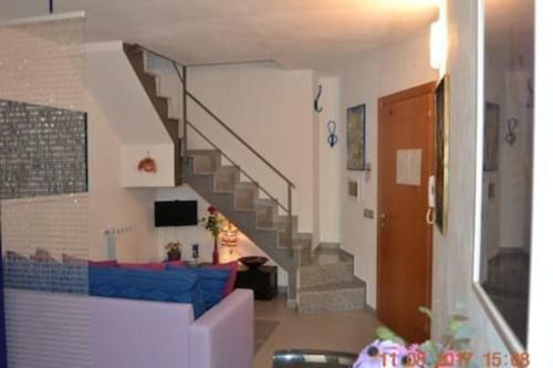 Apartamento La Regina Di Vertecoeli