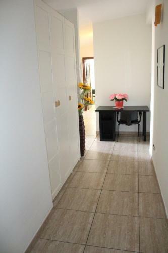 Apartamento L'occhio Sul Vesuvio