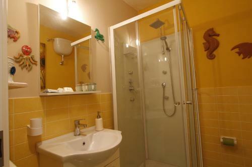 Apartamento La 'nziria