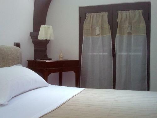 Napul� Apartment