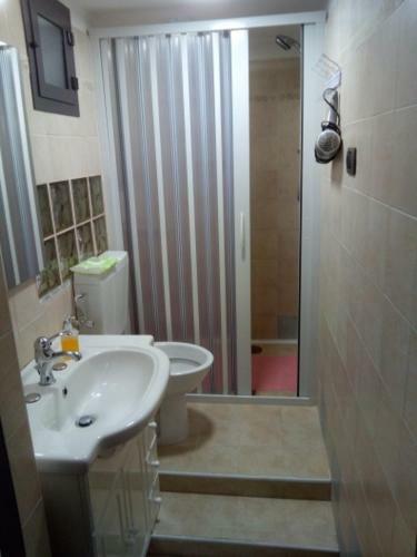 Napul� Apartment