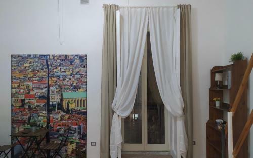 Casa Vacanze Caterina