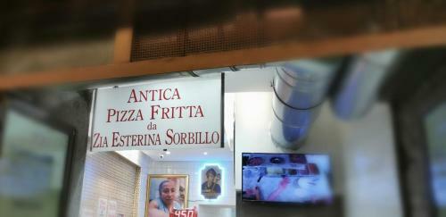Casa Vacanze Caterina