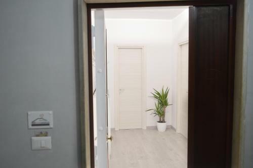 Hostal Easyhomeinnaples