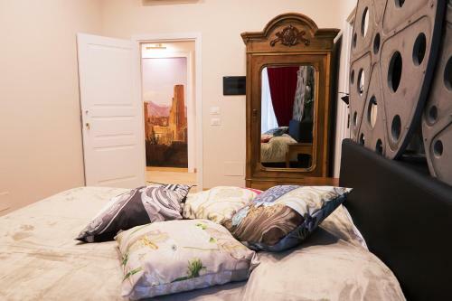 City Soul B&B